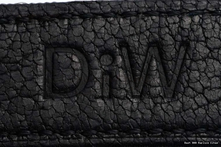 Good Copy Rolex Watches DIW Black Edition Carbon Black Strap AllSeason Nylon VSF 1:1 White VS Dial Best 2165 on Submariner 0121